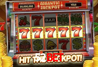 Desvendando o Mundo dos Jogos Virtuais na 52bet