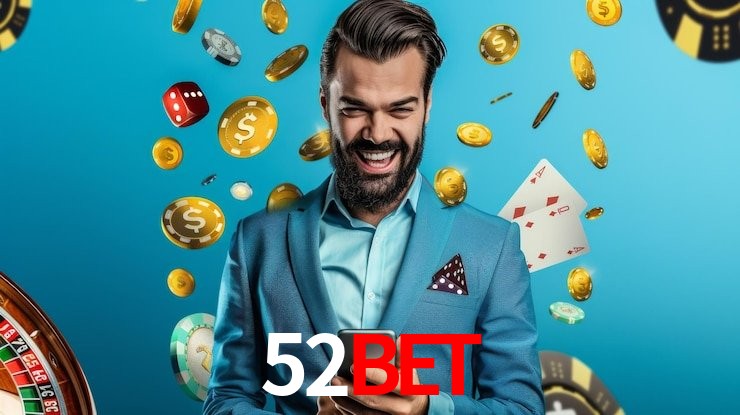 Statistics 52bet
