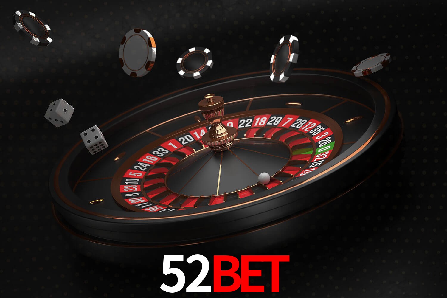 52bet apk