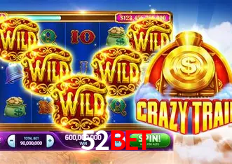 Desvendando o Mundo dos Jogos Virtuais na 52bet