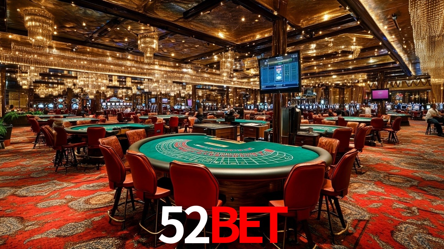 52bet,52bet baixar app