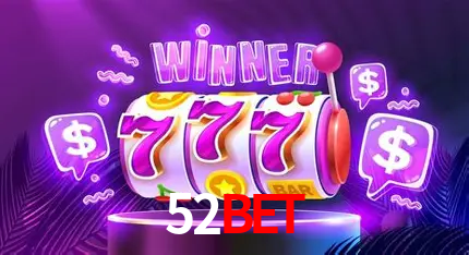 Inovações de Jogos na 52bet: O Futuro das Experiências Interativas