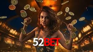Sports Statistics 52bet