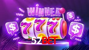 Basketball Betting 52bet