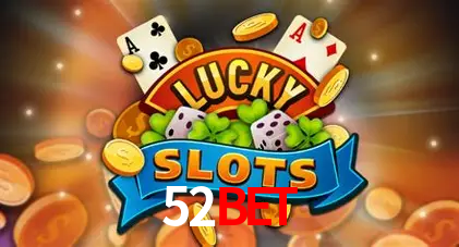 A Revolução dos Aplicativos de Jogos no 52bet