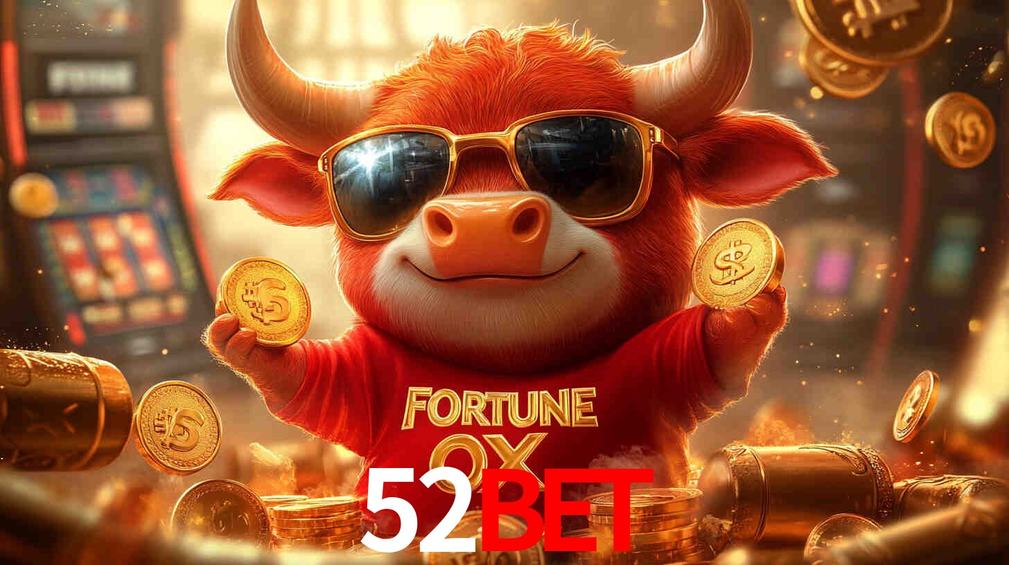 52bet,52bet baixar app