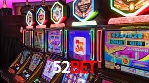 Interface Premium 52bet