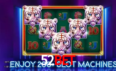 Flash Promotion 52bet