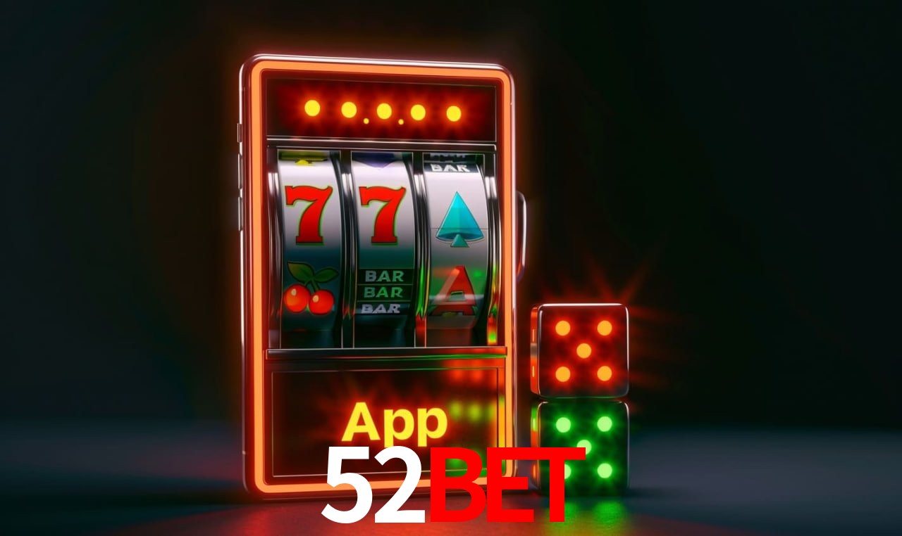 Avaliações dos Jogadores 52bet
