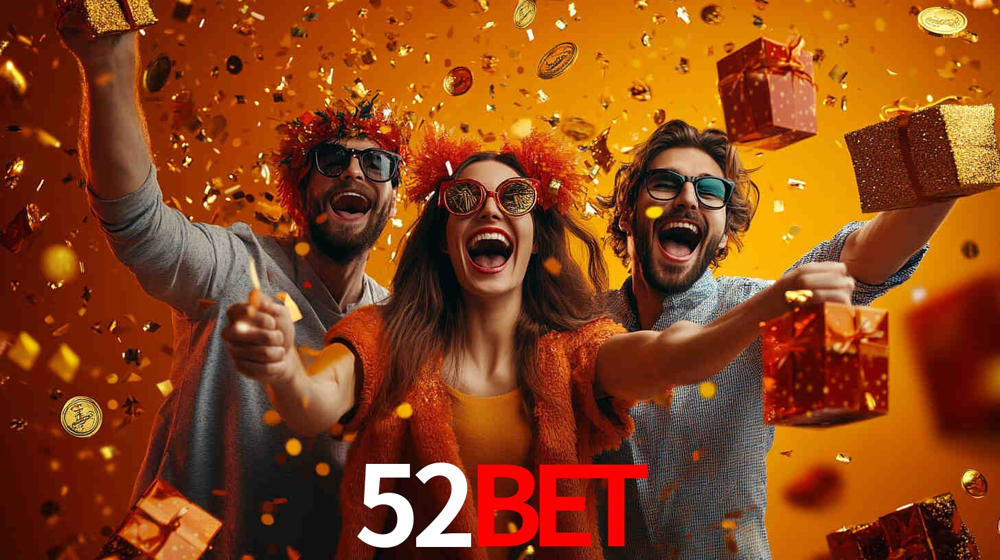 52bet,52bet baixar app