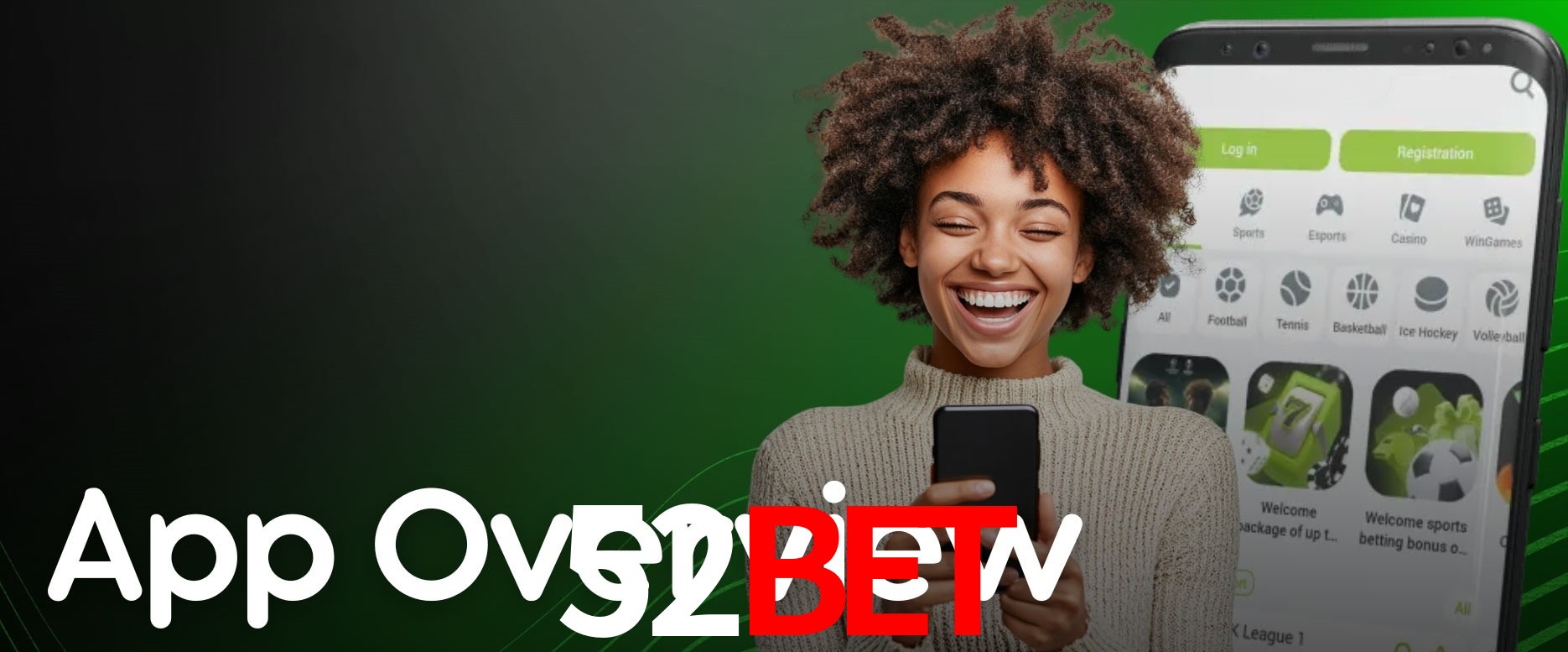 Quick Registration 52bet