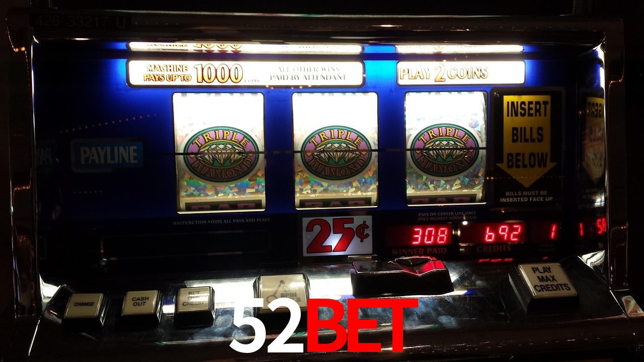Crash Games Strategies 52bet