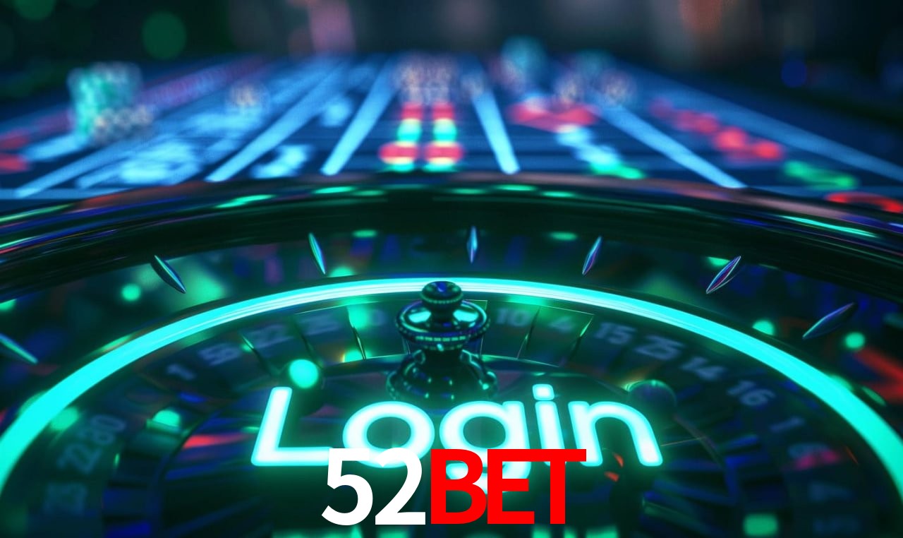 Apostas de Basquete 52bet