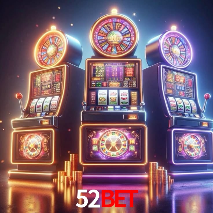 52bet apk
