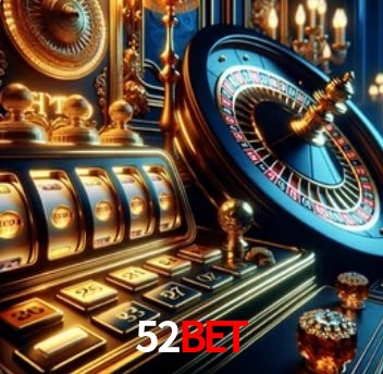 Jogo Aviator 52bet
