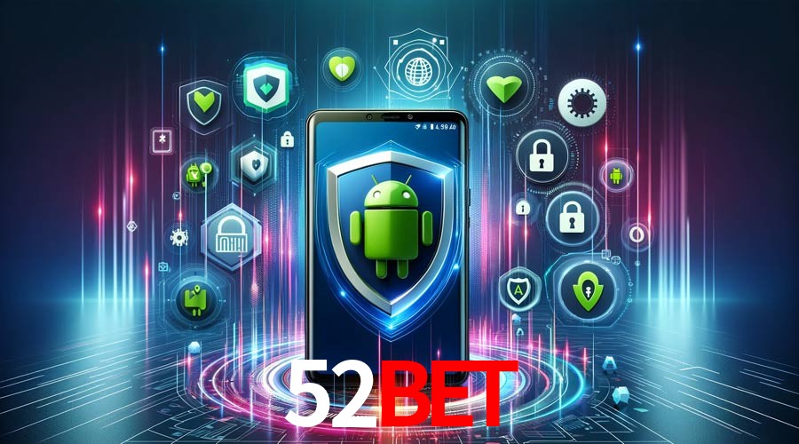 Bonus Features 52bet