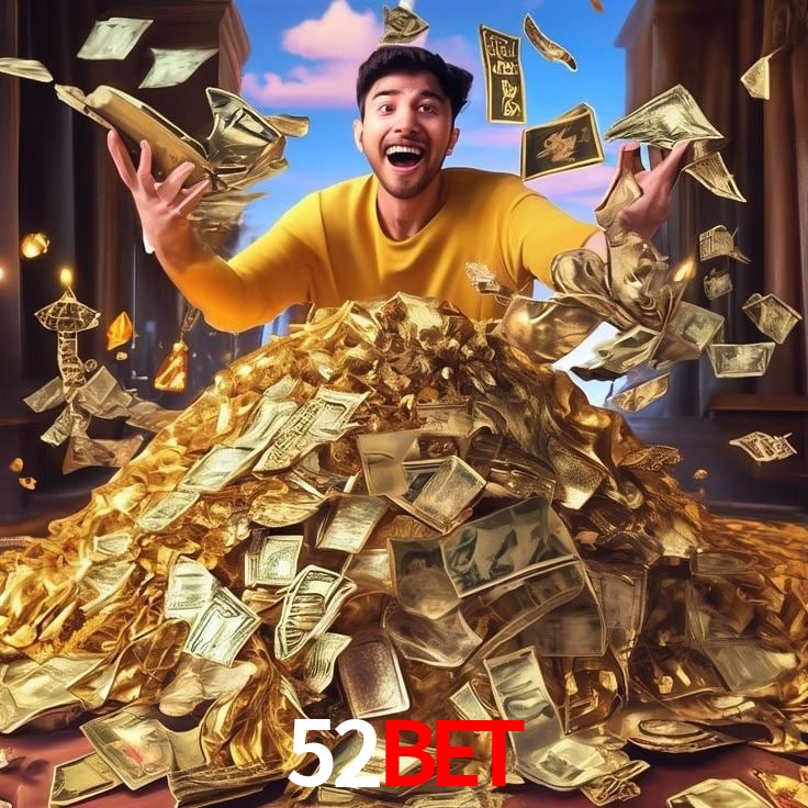 Mesa de Blackjack 52bet