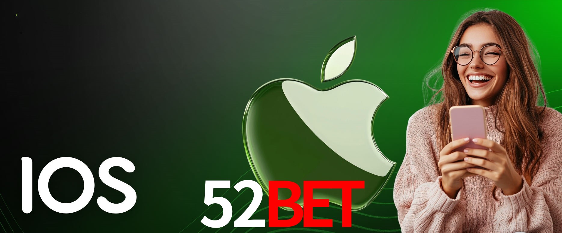 Secure Login 52bet