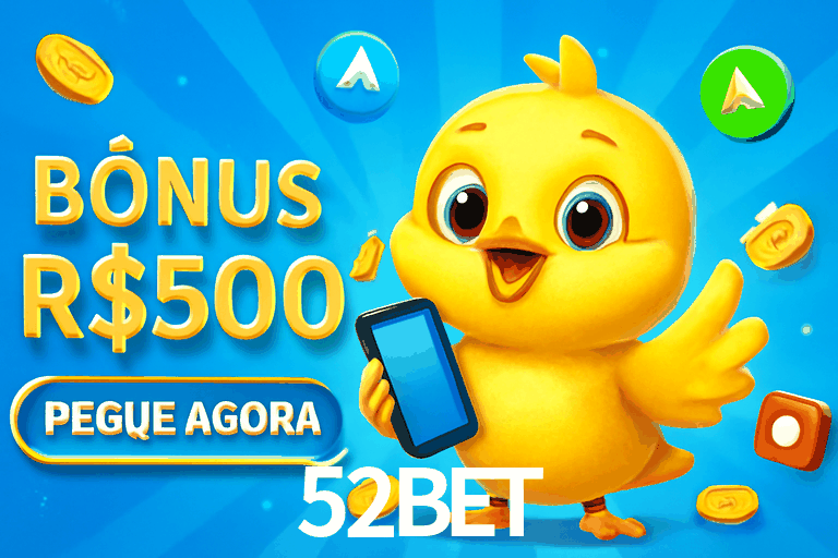 Live Casino 52bet