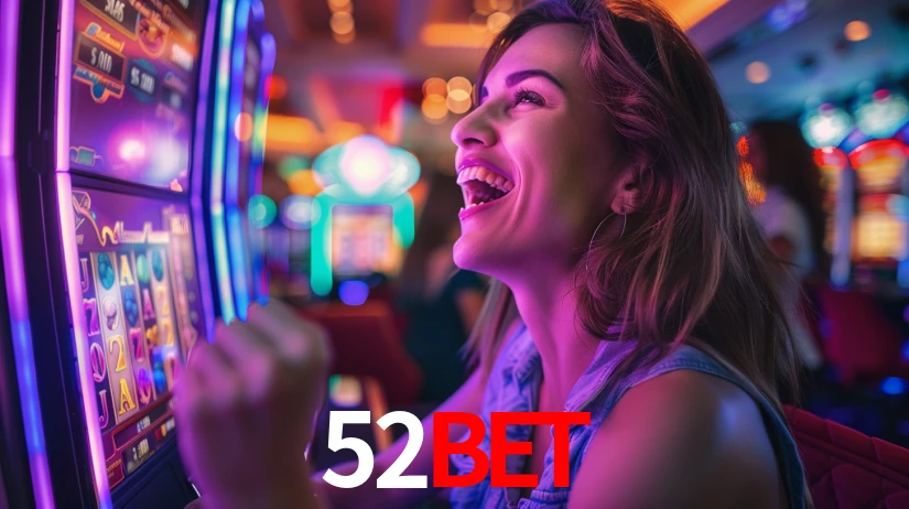 52bet,52bet baixar app
