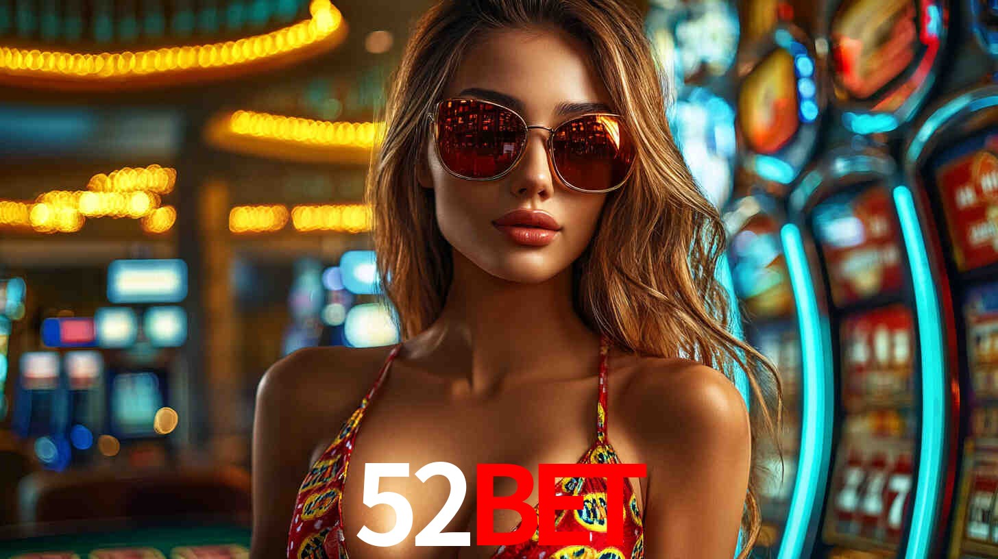 52bet apk