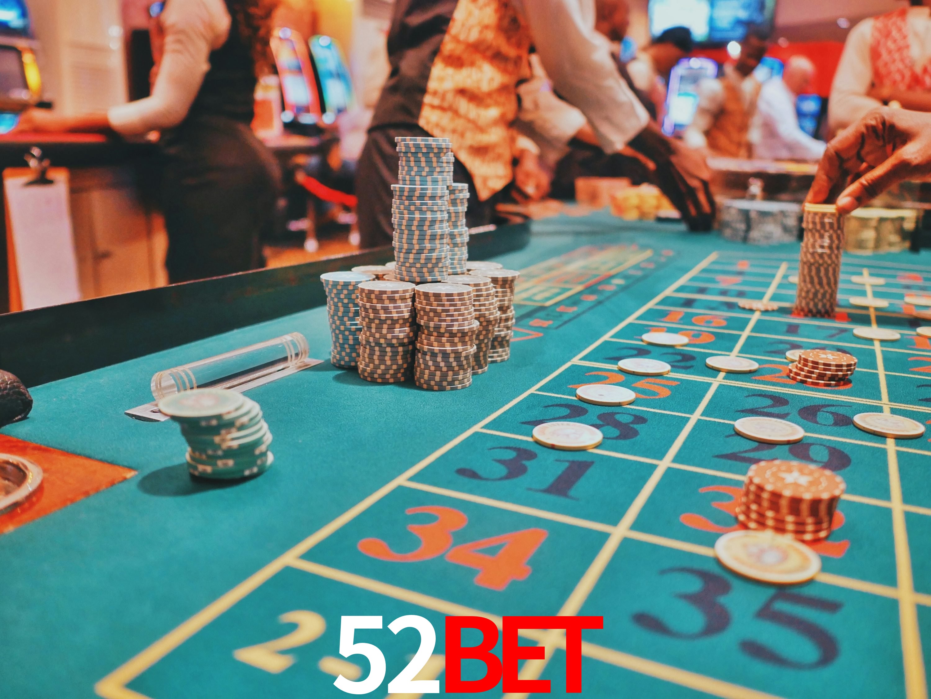 Jogo Spaceman 52bet
