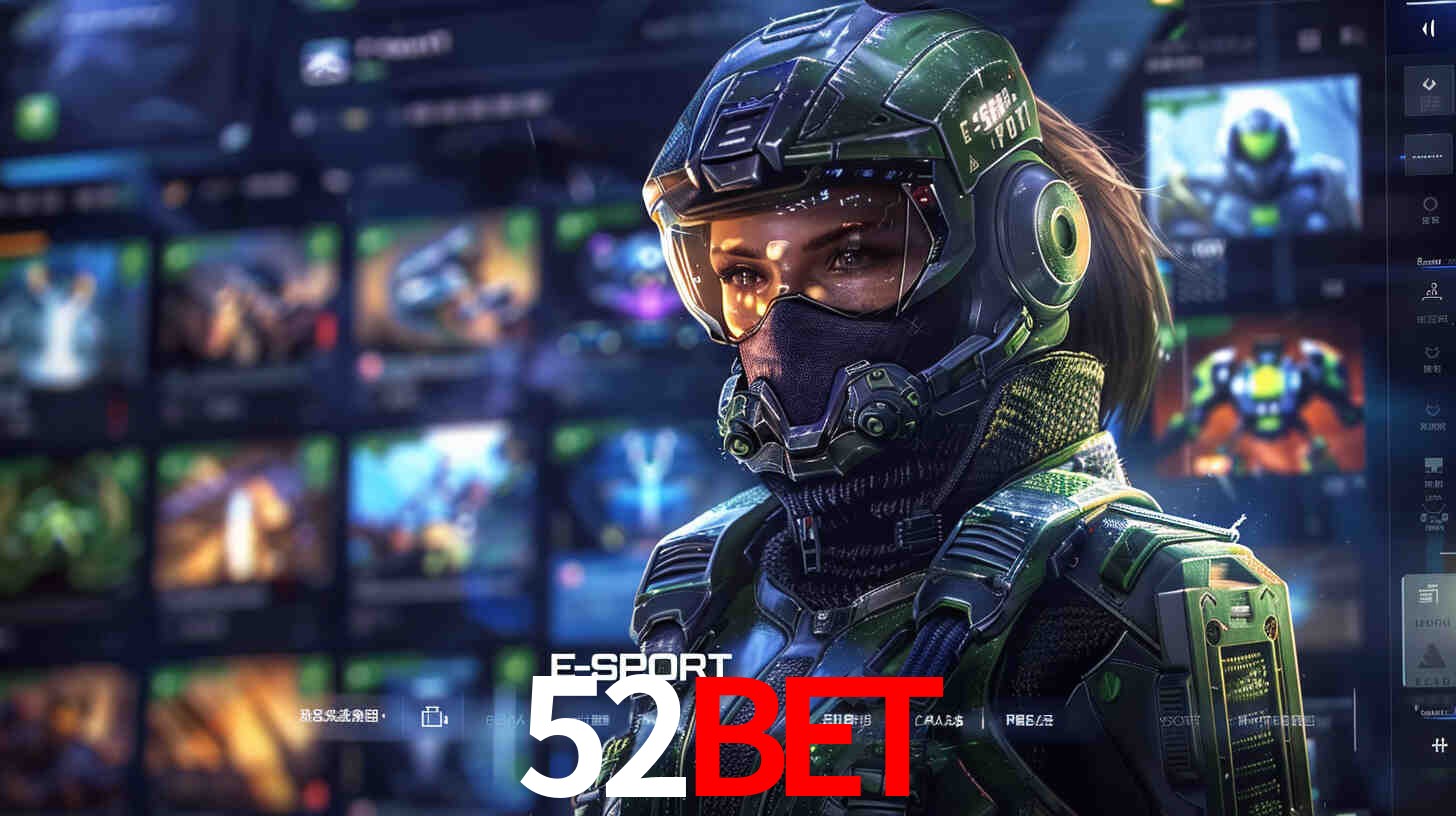 Security Systems 52bet