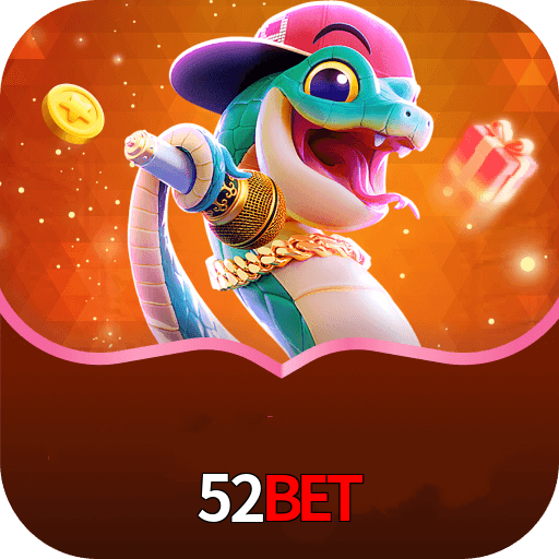 52bet